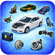 Ikon program: Automech: Auto Engineerin…