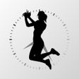 プログラムのアイコン：30-Minutes to Fitness