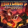 Ikona programu: Thatchers Techbase
