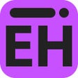 Icon of program: Export Hashtags for Insta…