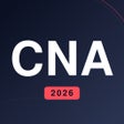 Icon of program: CNA Practice Test 2023