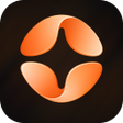 프로그램 아이콘: CinePic AI: AI Video Gene…