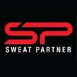 أيقونة البرنامج: Sweat Partner