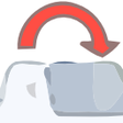 Icon of program: Switch between your two m…