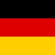 프로그램 아이콘: Leben in Deutschland