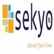 Ikona programu: Sekyo