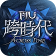 Icon of program: 奇蹟MU跨時代