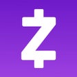 Icon of program: Zelle