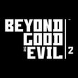 프로그램 아이콘: Beyond Good Evil 2