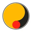 Ikona programu: Бишкектеплосеть