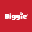 プログラムのアイコン：Biggie Express