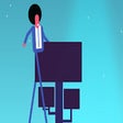 Icon of program: Mr Long Leg Game