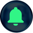 程序图标：Online Notification Last …