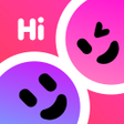 Icoon van programma: Mixu - Meet on Live Video…