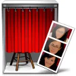 Photo Booth pour Windows 7