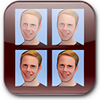 Icoon van programma: Photo Booth for Windows 7