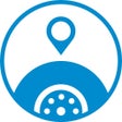 Symbol des Programms: Arcoda Sat
