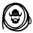 Иконка программы: Barba Norteña