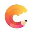 程序图标：Color Matters Coloring Ga…