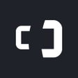 プログラムのアイコン：SCOPE.GG - CS:GO grenades…