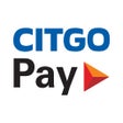 ไอคอนของโปรแกรม: CITGO Pay