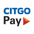 CITGO Pay