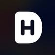 Icoon van programma: Ai Video Enhancer
