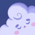 Ikona programu: DreamDiscover: Interpreta…