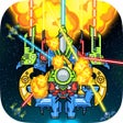 Icoon van programma: Galaxy Tycoon - Epic Big …