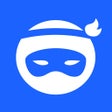 Biểu tượng của chương trình: VPN Master - Fast Secure …