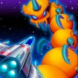 Ikona programu: InfiniBugs