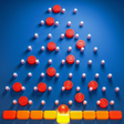 Icoon van programma: Plink by Pokerist