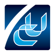 程序图标：UltraConnect
