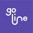 Go Line