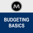 Ikona programu: Budgeting Basics