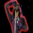 Icon of program: Absolute Domination - Gai…