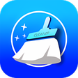 Ikona programu: Phone Cleaner - Booster M…