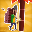 程序图标：Logging Survival