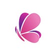 أيقونة البرنامج: Girly Wallpapers - Cute  …