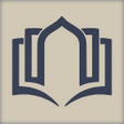 プログラムのアイコン：Miftahul Quran  Muallim S…