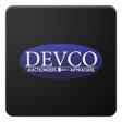 Icon of program: Devco Auctioneers