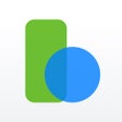 Icon of program: Balance Pro: Manage Your …