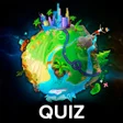 程序图标：General Knowledge Quiz