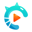 程序图标：CCLive