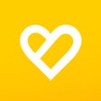 Programikonen: Browzzin - Social Fashion…