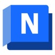 プログラムのアイコン：Autodesk Navisworks