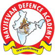 プログラムのアイコン：Navjeevan Defence Academy