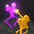 Ikona programu: Block Puncher