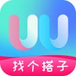 UU人脉圈