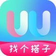 Ikon program: UU人脉圈